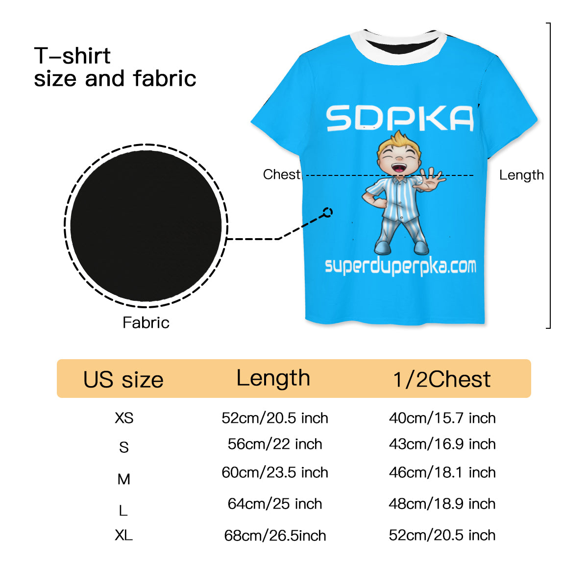 NATE'S SALUTE OF VALOR T SHIRT | FOR YOUTH | SDPKA (SUH-DUP-KA | RASPBERRY