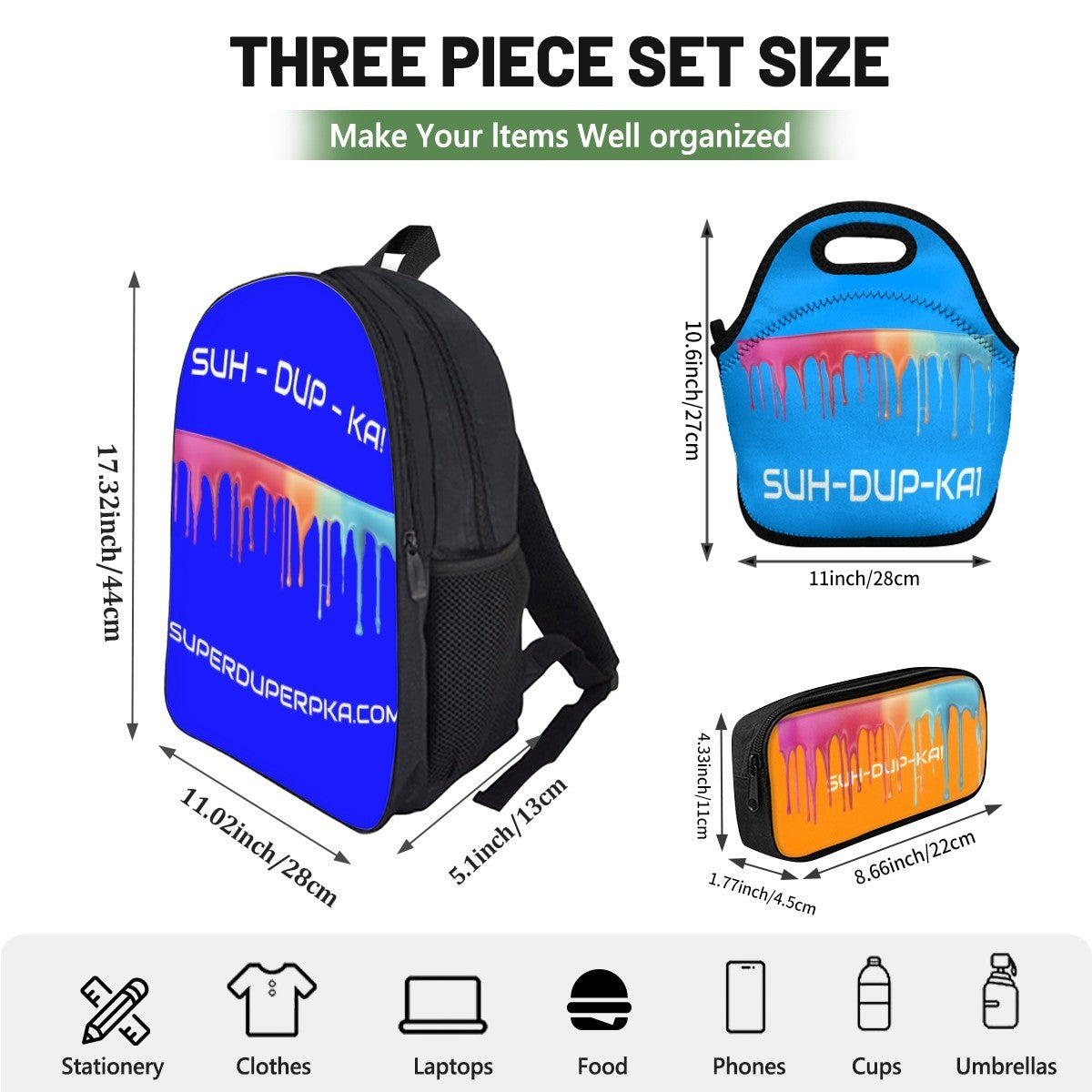 370155