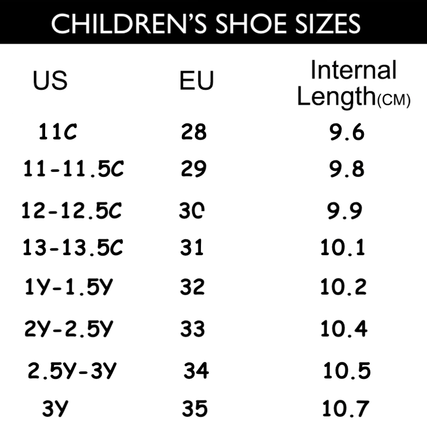 SDPKA BOOK & GIRLS BRAVE SQUAD AJ High-top Sneakers BUNDLE | KIDS