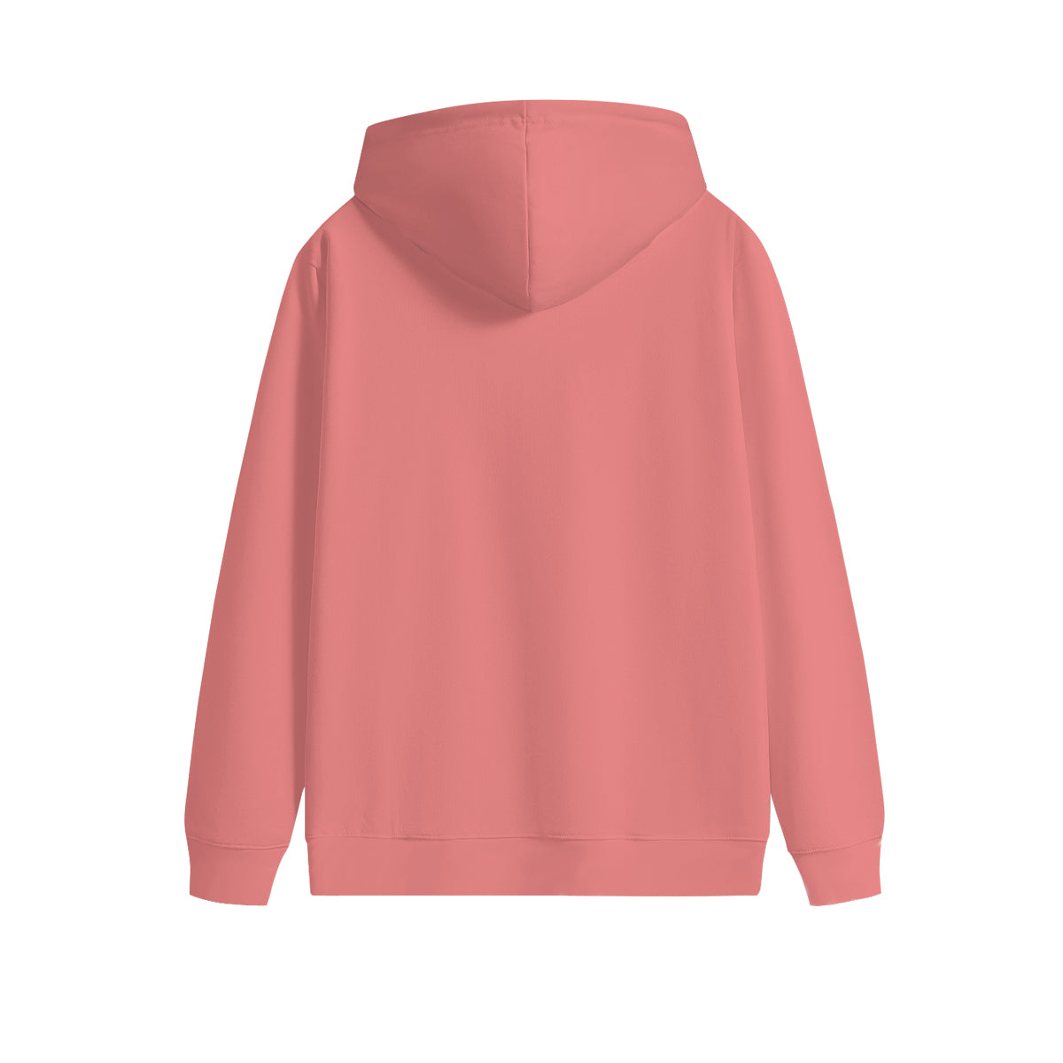 SDPKA ADULT GANGINIT | NO FLEECE | PEACH