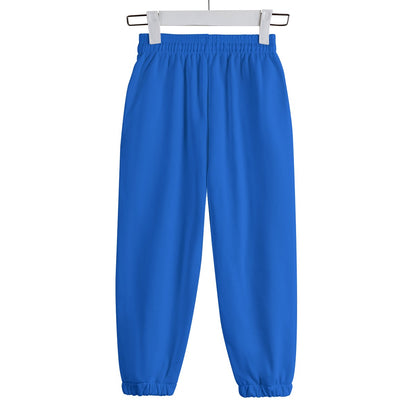SDPKA | KID SIZE | NATE SWAG | MINI ME SWEAT SUIT | 310 GSM COTTON