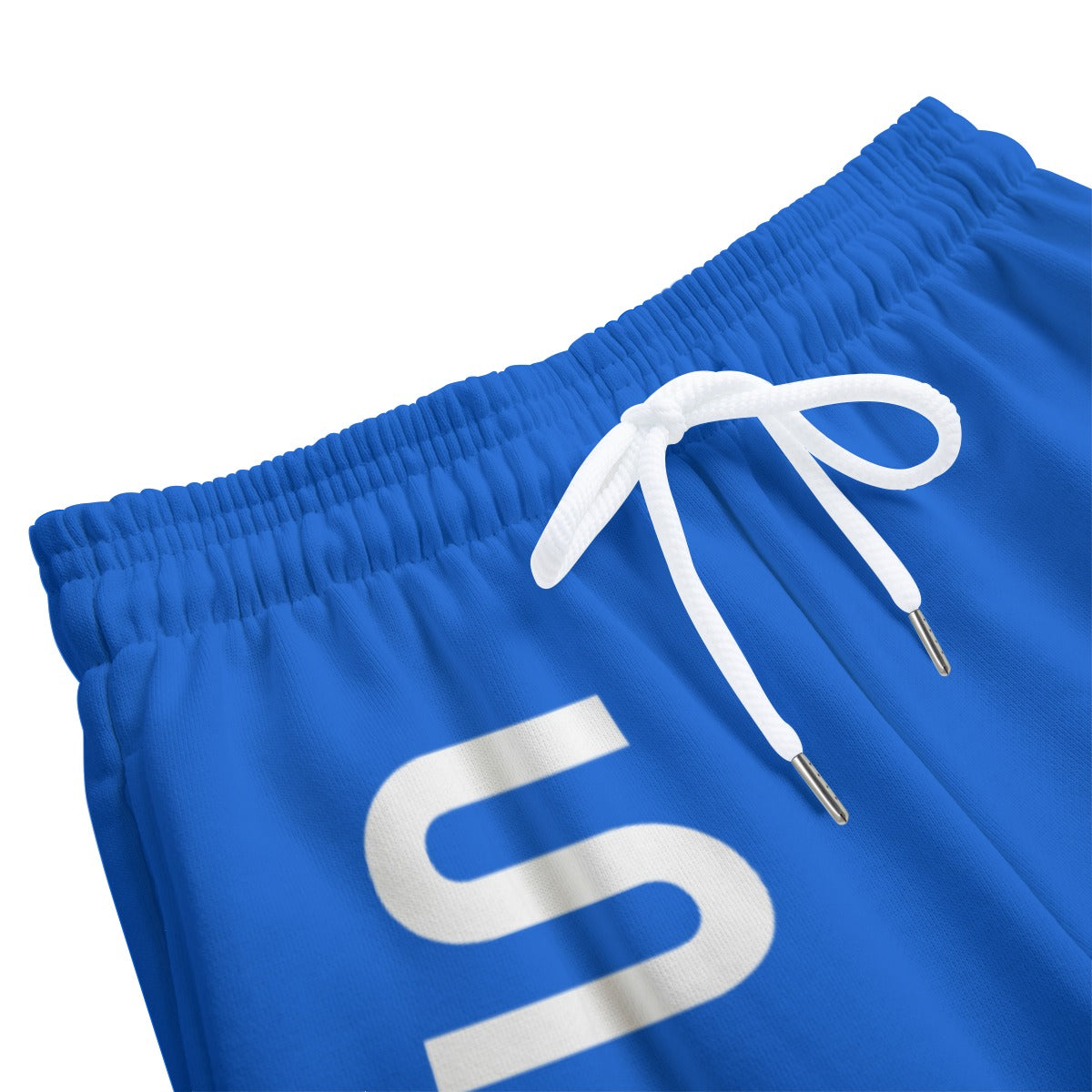 SDPKA | KID SIZE | NATE SWAG | MINI ME SWEAT SUIT | 310 GSM COTTON
