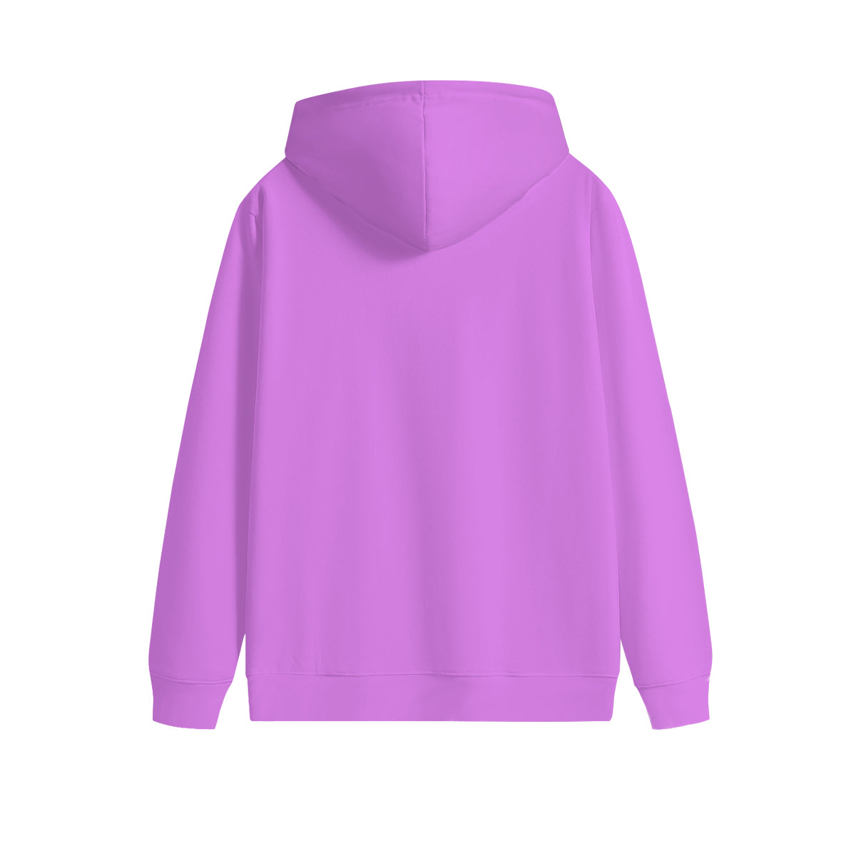 SDPKA ADULT GANGINIT | NO FLEECE | LT PINK