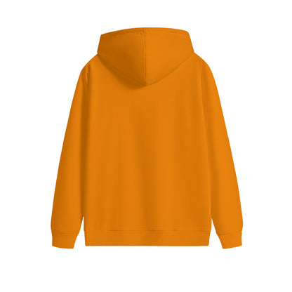 SDPKA ADULT GANGINIT | NO FLEECE | ORANGE