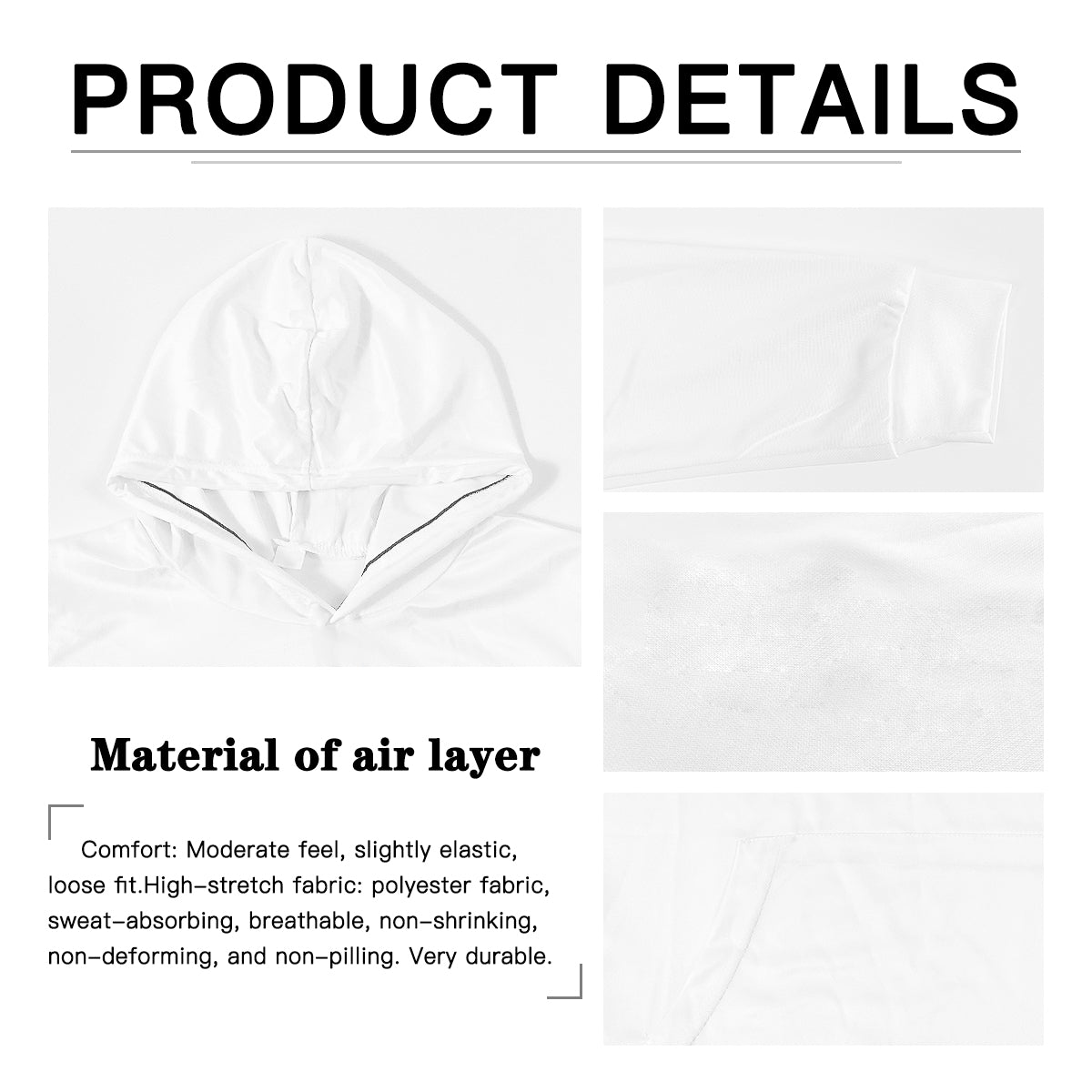 OFF GRID X-oTik Hoodie I for Youth | SDPKA