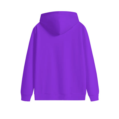 SDPKA ADULT GANGINIT | NO FLEECE | PURPLE