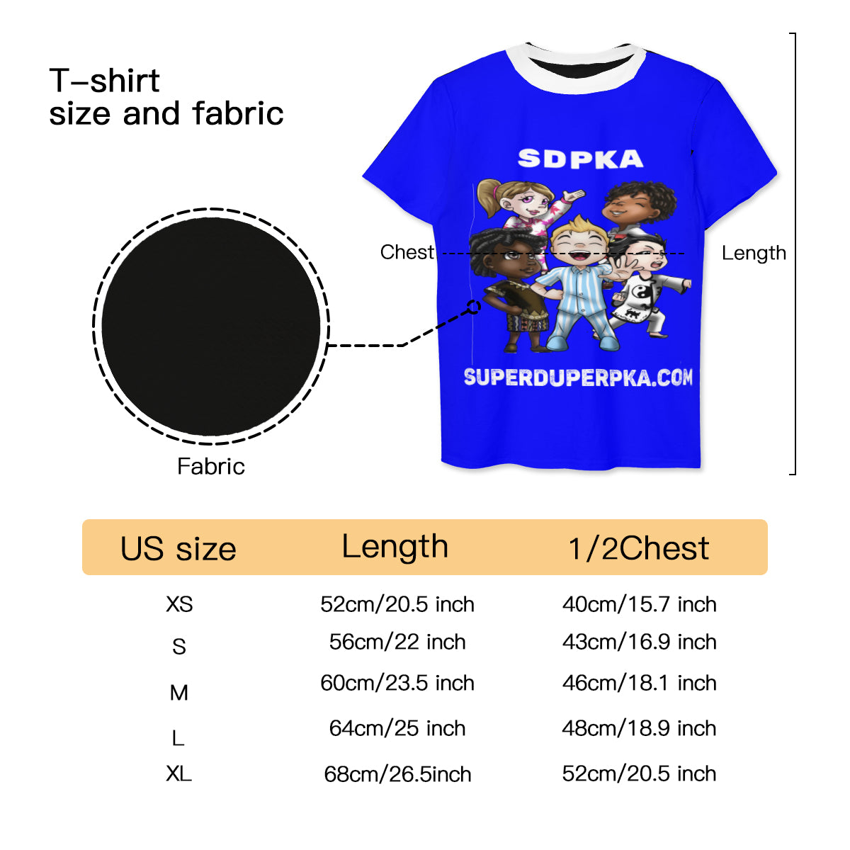 376004