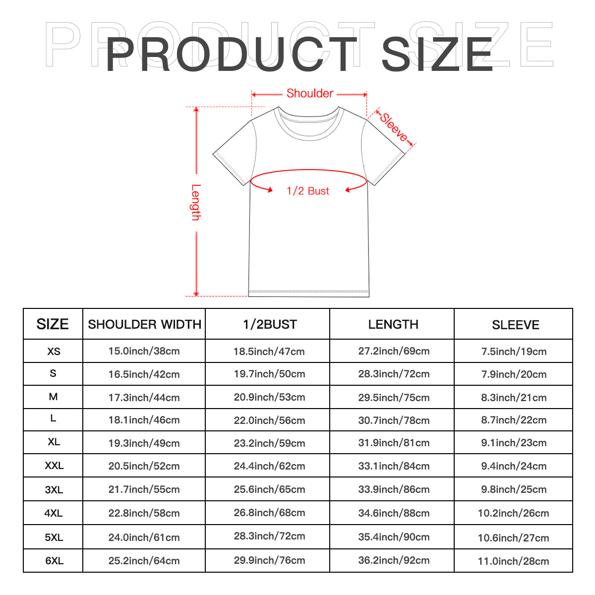 392849