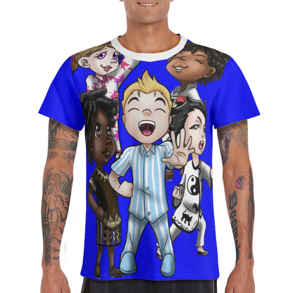 392887
