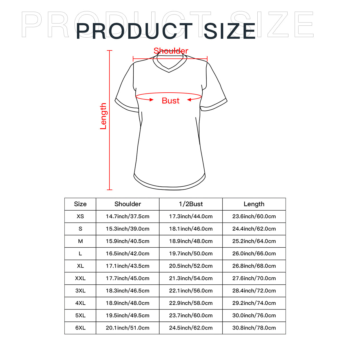 SDPKA- WOMEN'S V NECK T | LIME