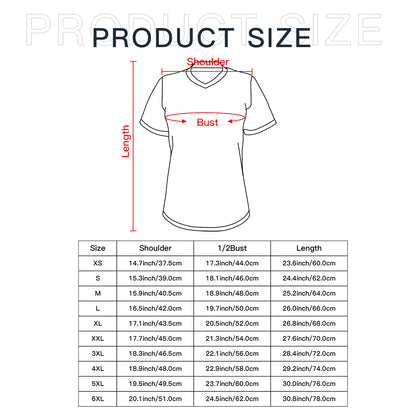 SDPKA- WOMEN'S V NECK T | LIME